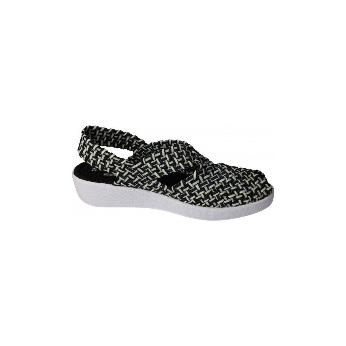 Doctor Cutillas Pantofi -
