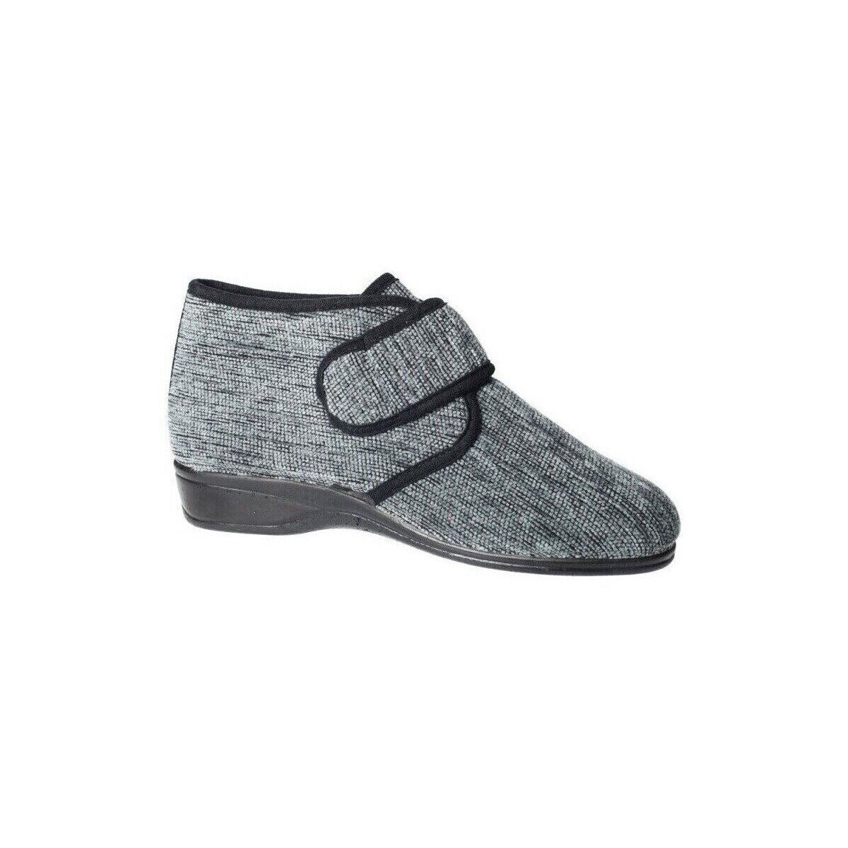 Doctor Cutillas Pantofi -