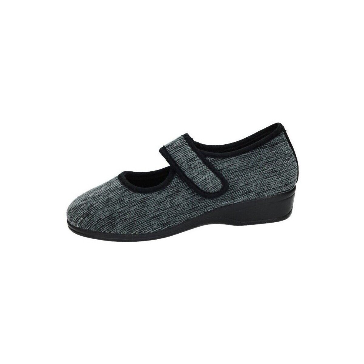 Doctor Cutillas Pantofi -