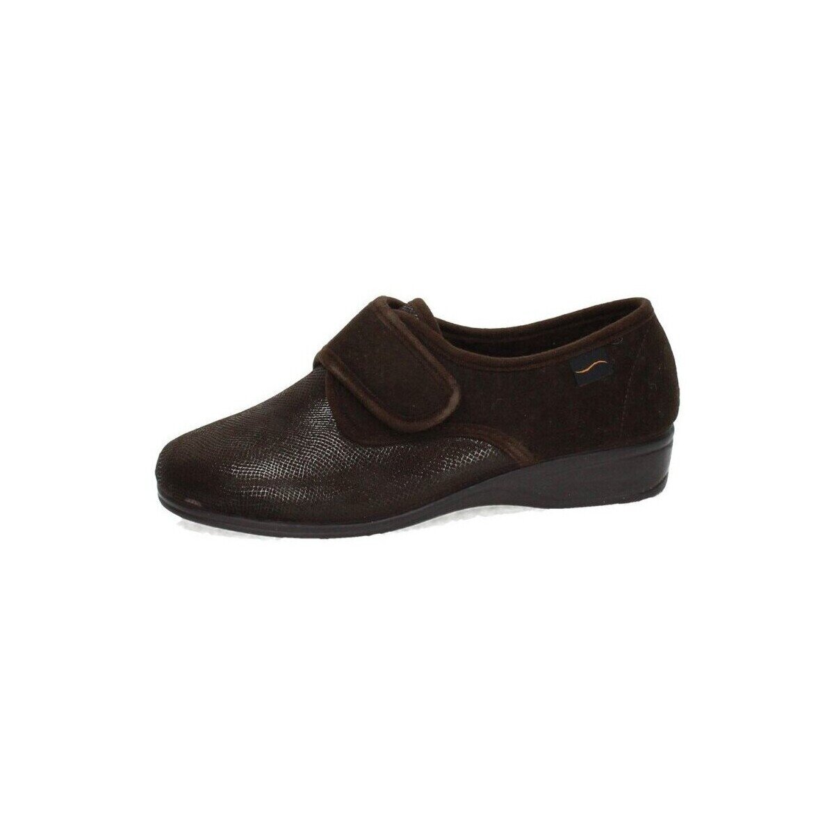 Doctor Cutillas Pantofi -