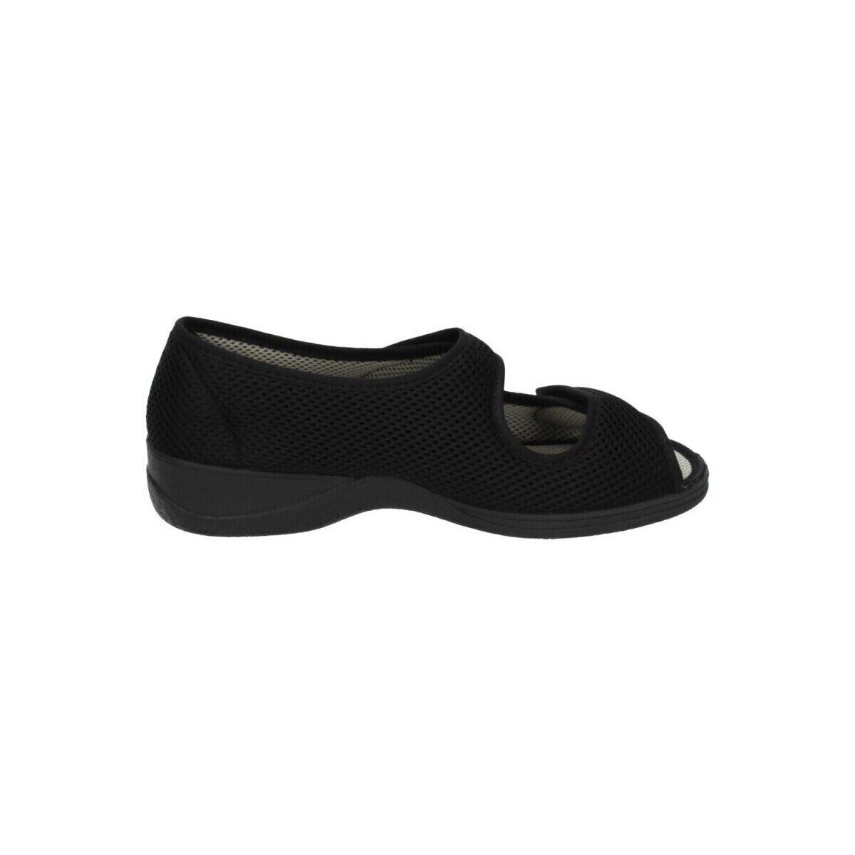 Doctor Cutillas Pantofi -