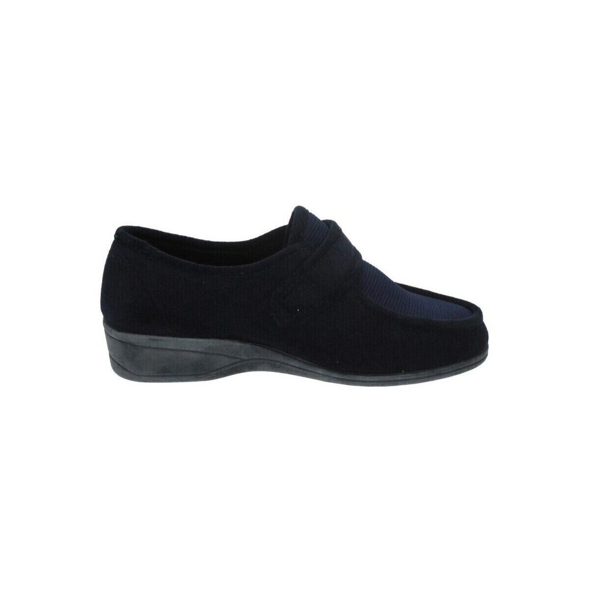 Doctor Cutillas Pantofi -