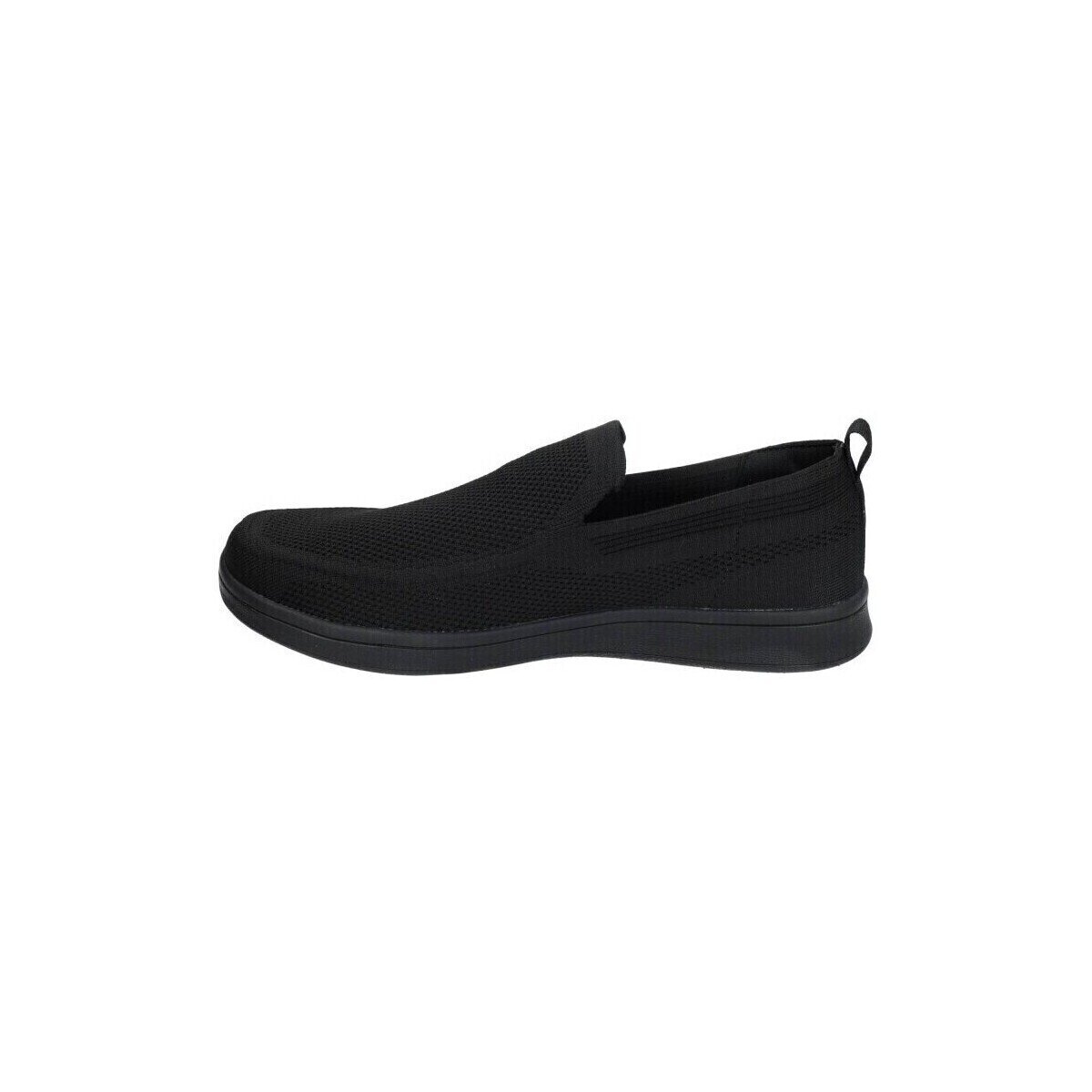 Doctor Cutillas Pantofi -
