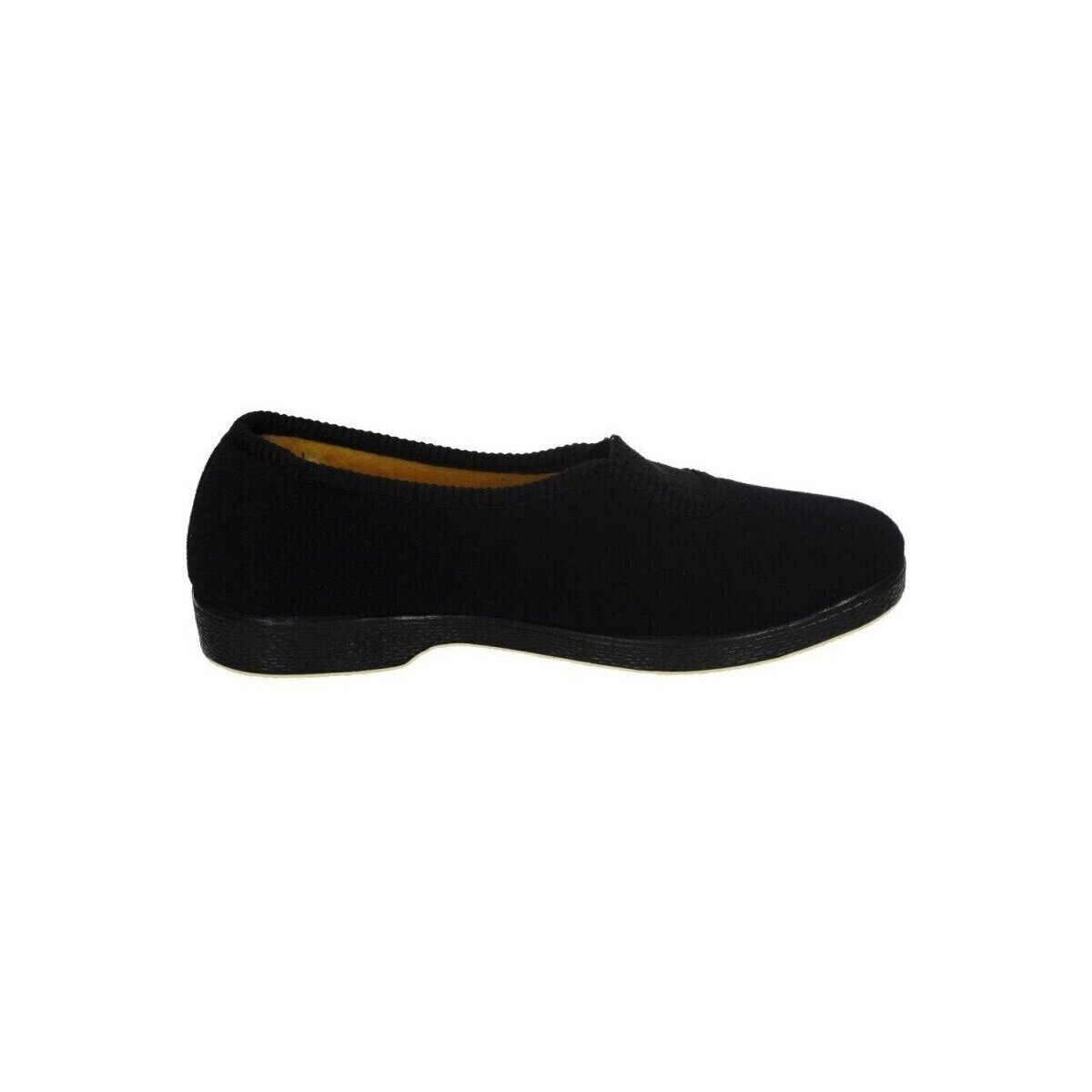 Doctor Cutillas Pantofi -