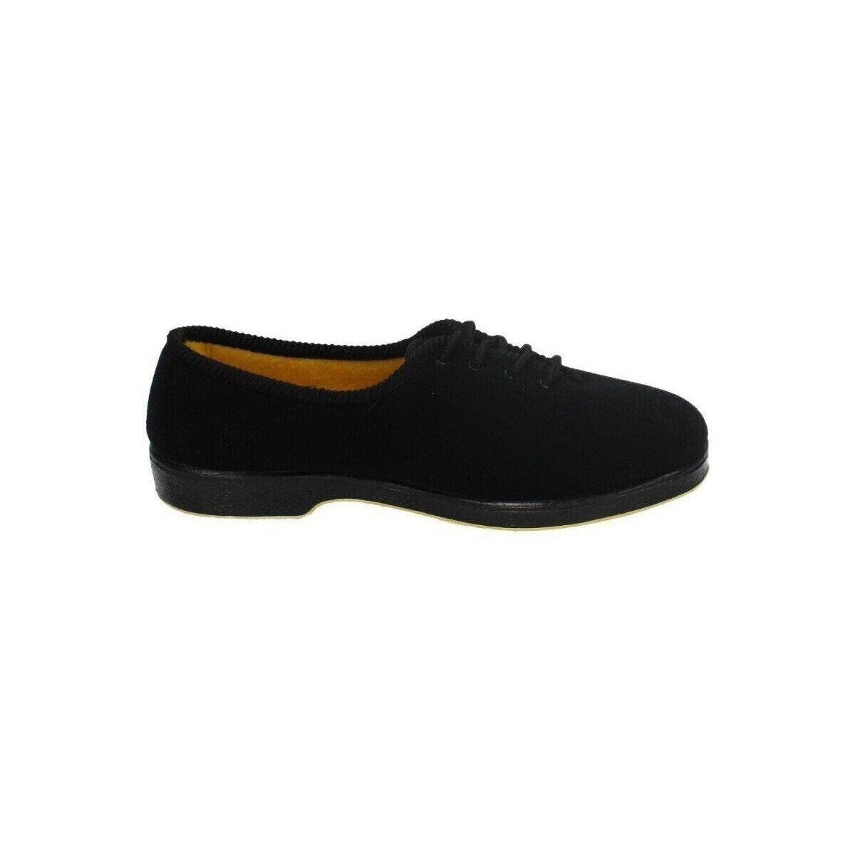 Doctor Cutillas Pantofi -