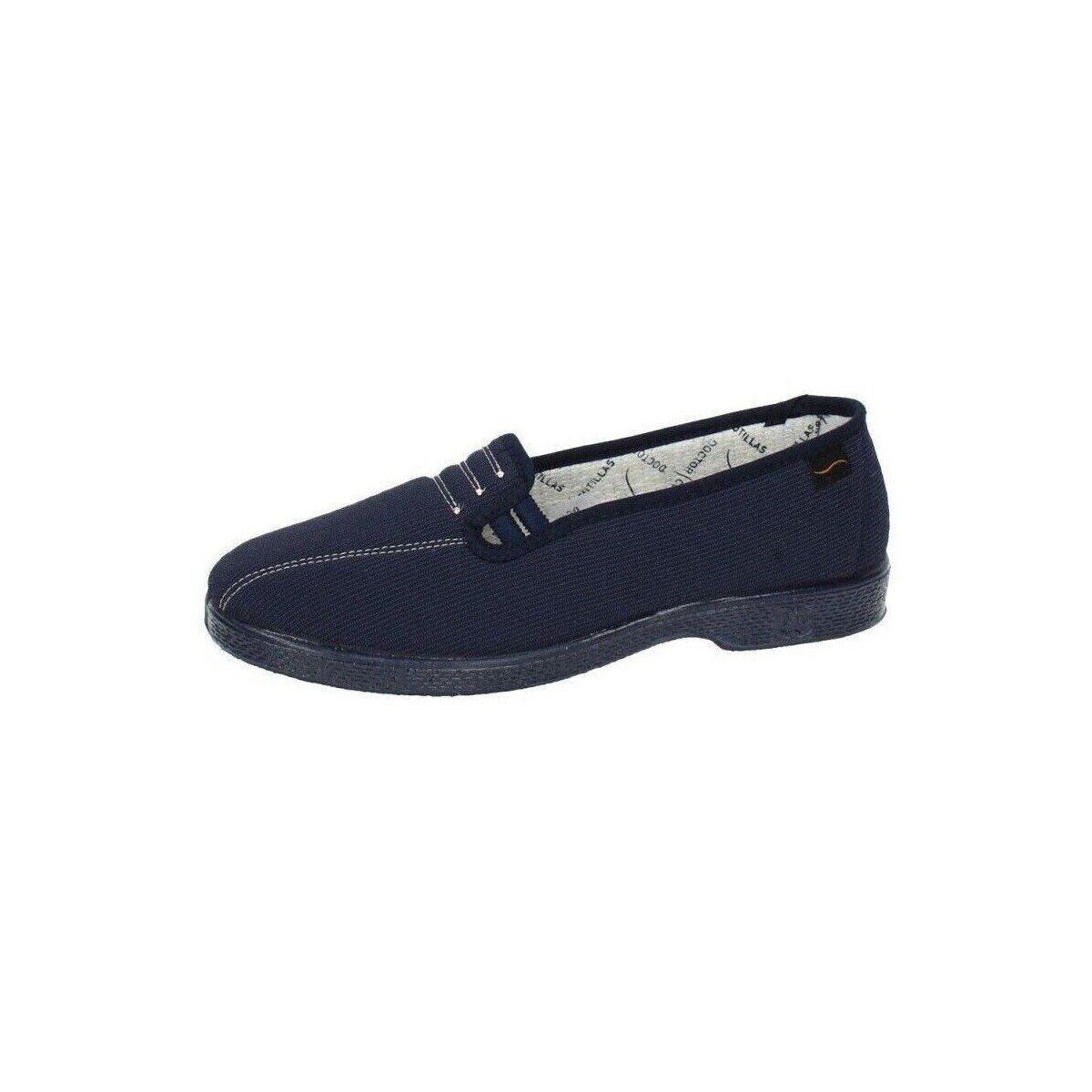Doctor Cutillas Pantofi -