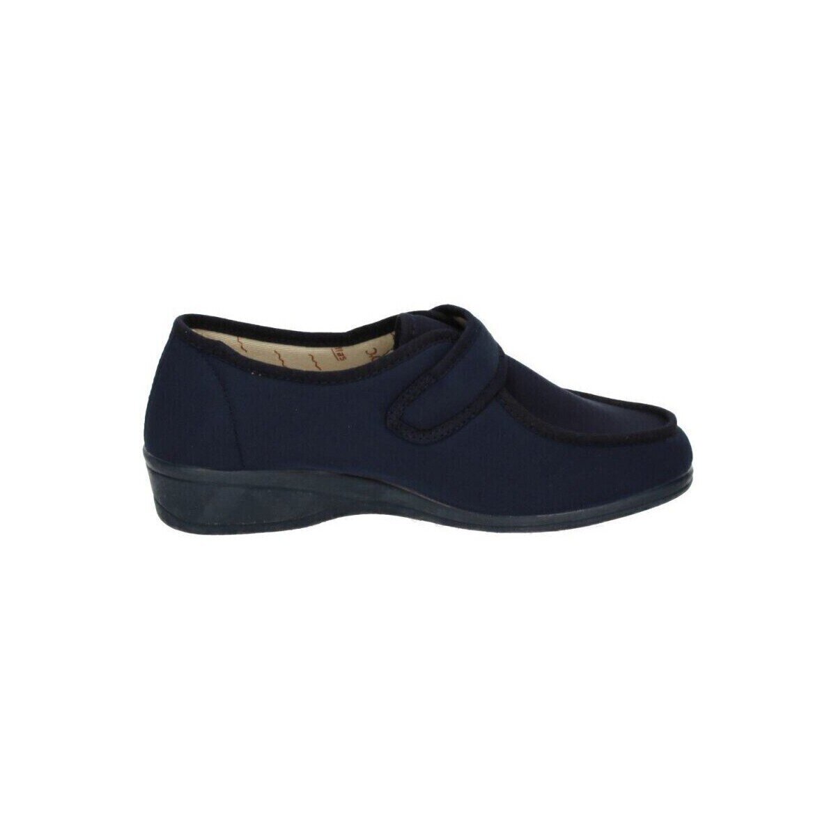 Doctor Cutillas Pantofi -