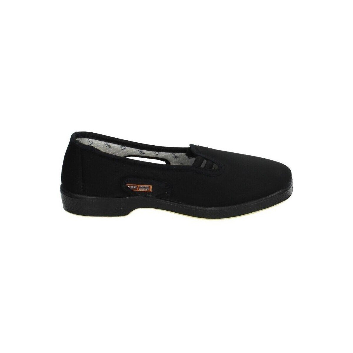 Doctor Cutillas Pantofi -
