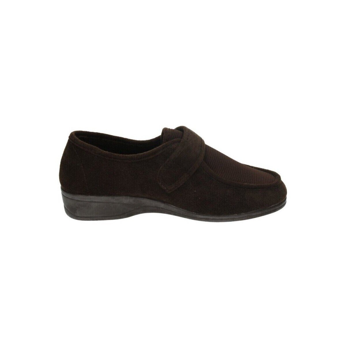 Doctor Cutillas Pantofi -