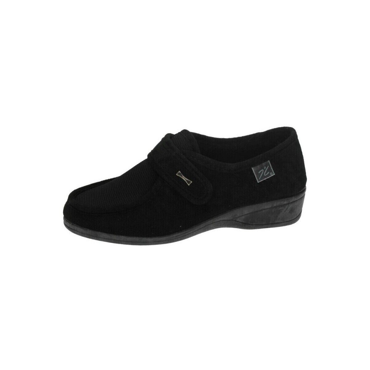 Doctor Cutillas Pantofi -