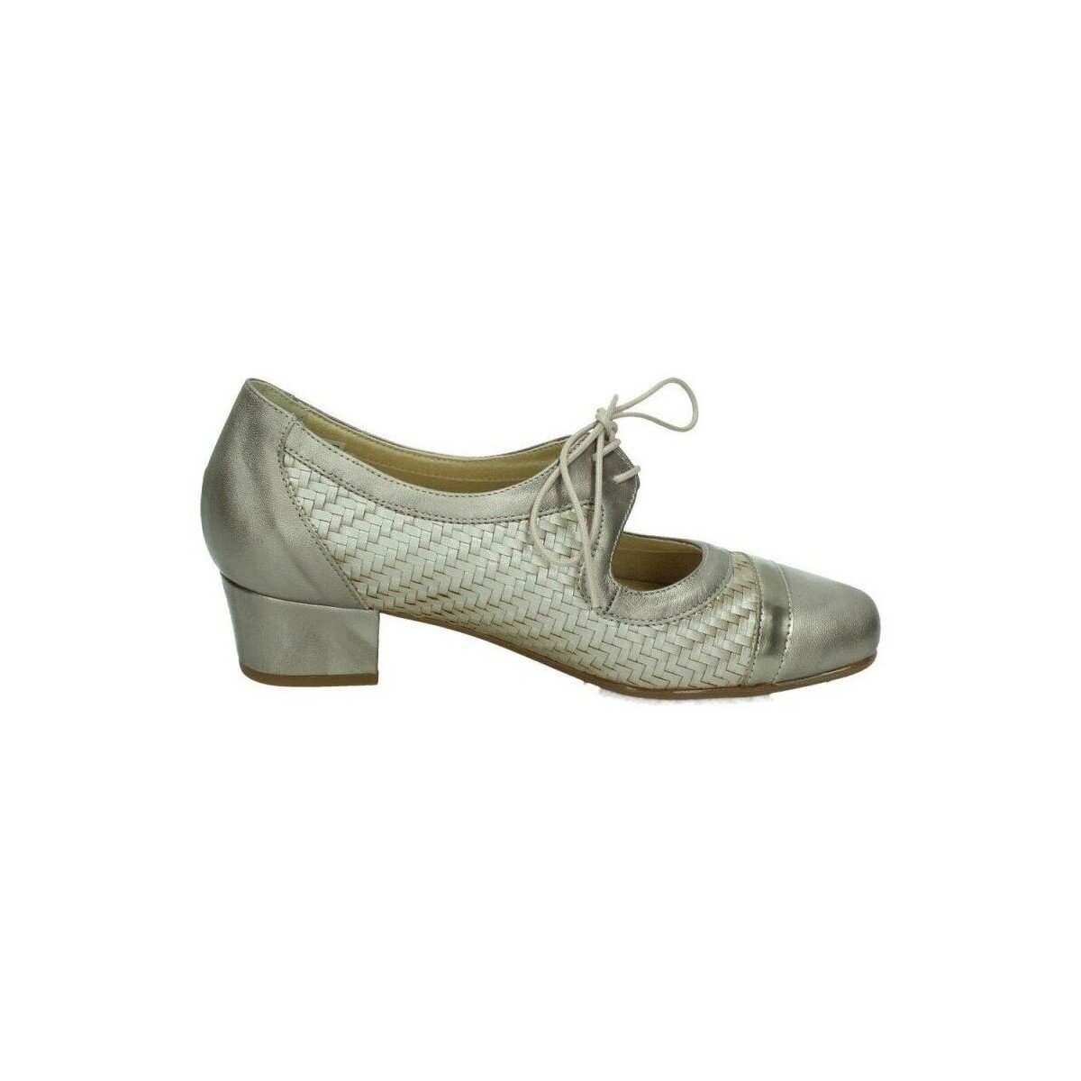 Doctor Cutillas Pantofi -