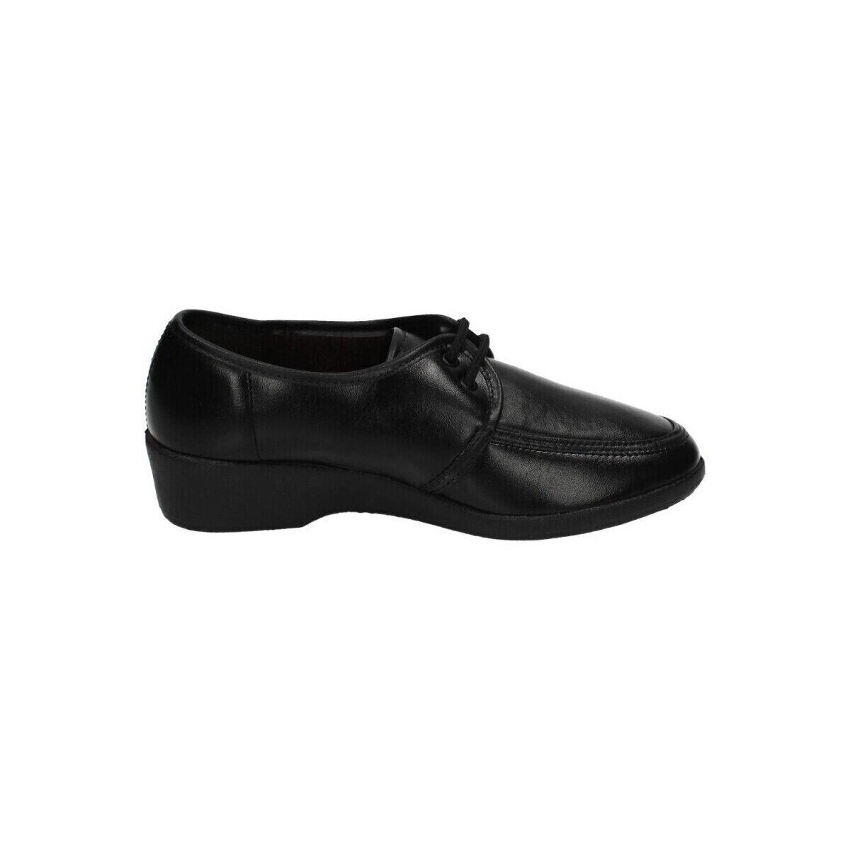 Doctor Cutillas Pantofi -