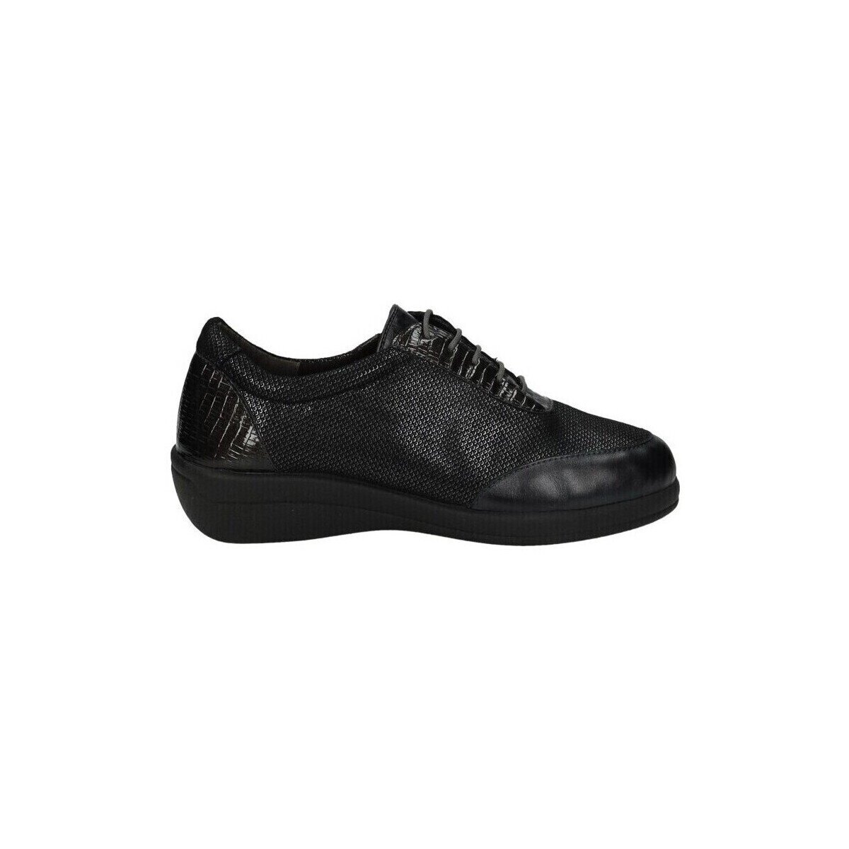 Doctor Cutillas Pantofi -