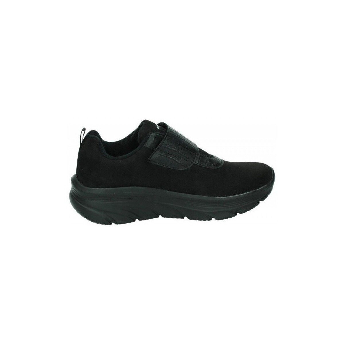 Doctor Cutillas Pantofi -