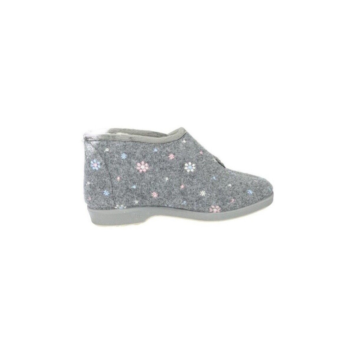 Doctor Cutillas Pantofi -