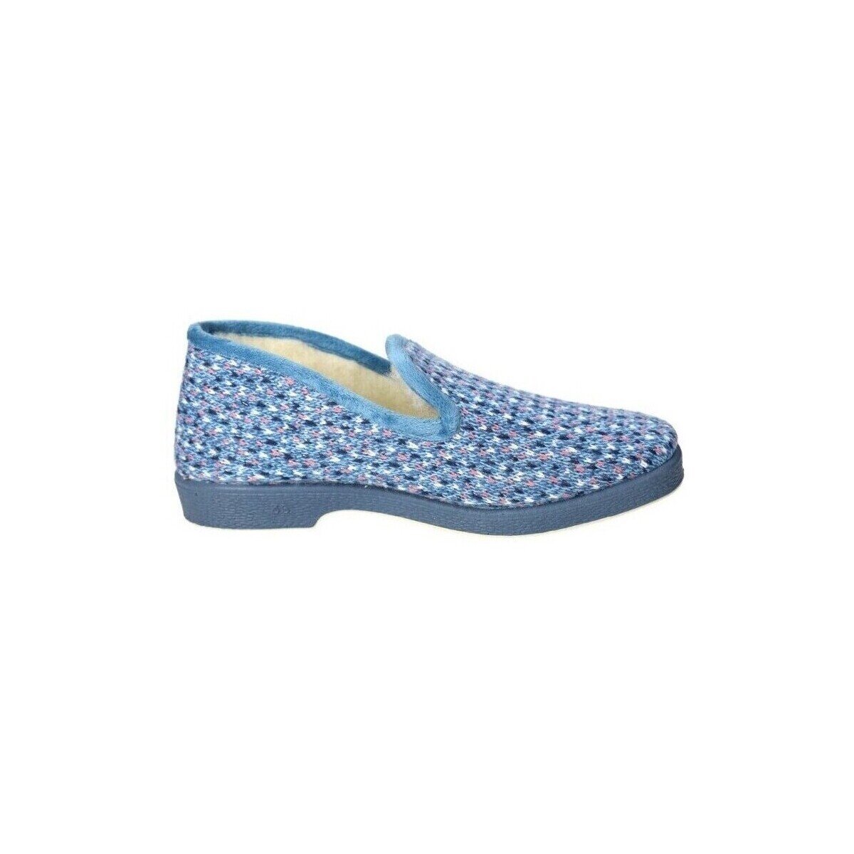 Doctor Cutillas Pantofi -