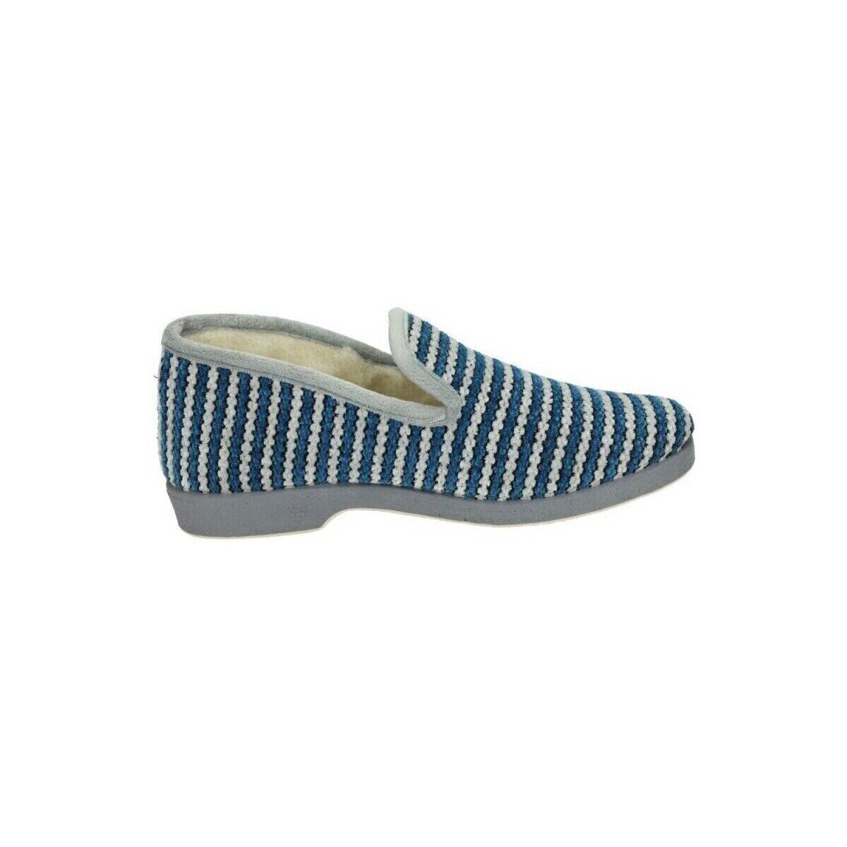 Doctor Cutillas Pantofi -