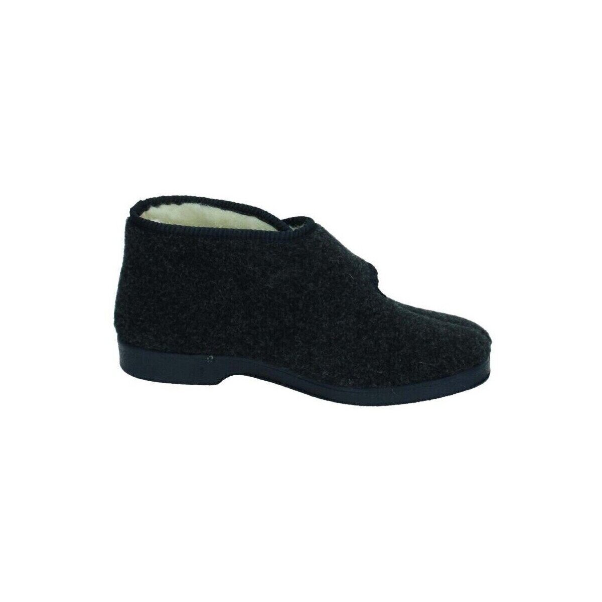 Doctor Cutillas Pantofi -