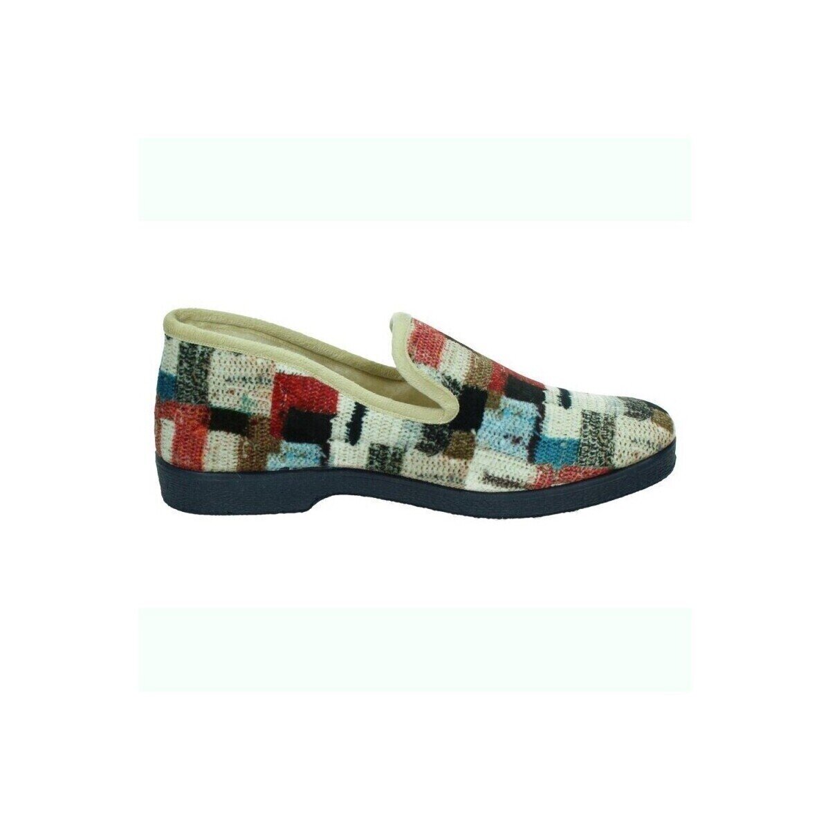 Doctor Cutillas Pantofi -