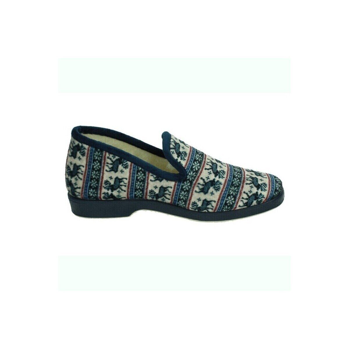 Doctor Cutillas Pantofi -