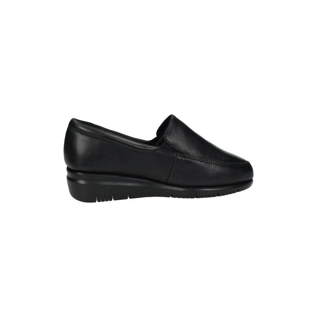 Doctor Cutillas Pantofi -