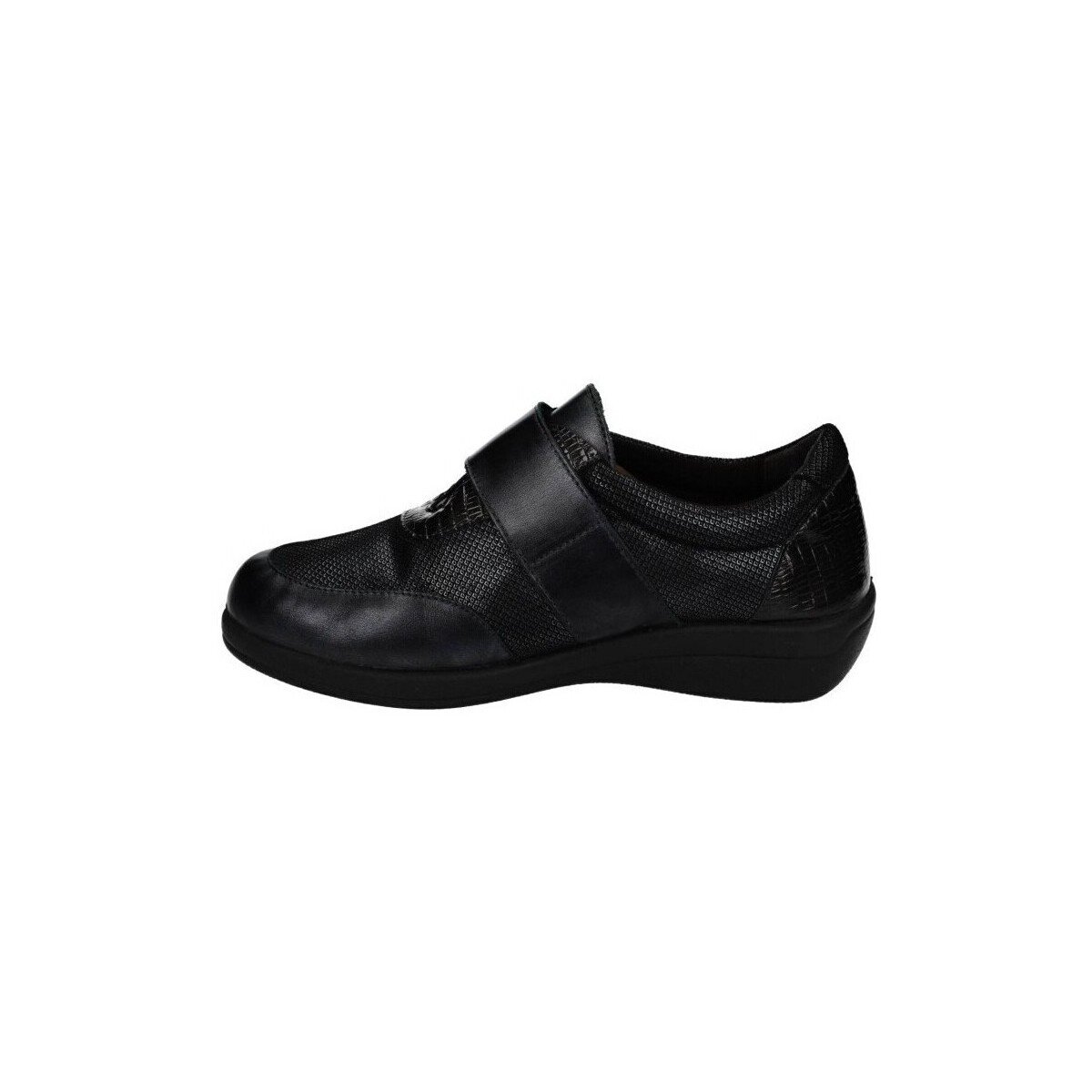 Doctor Cutillas Pantofi -