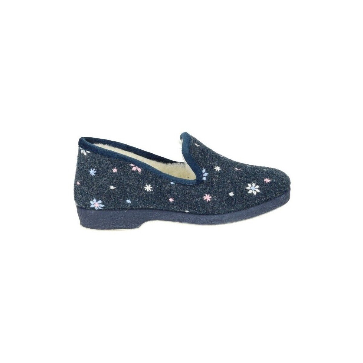 Doctor Cutillas Pantofi -