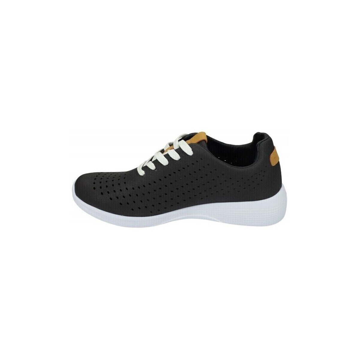 Doctor Cutillas Pantofi -