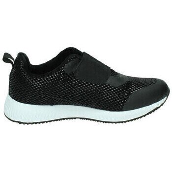 Doctor Cutillas Pantofi -