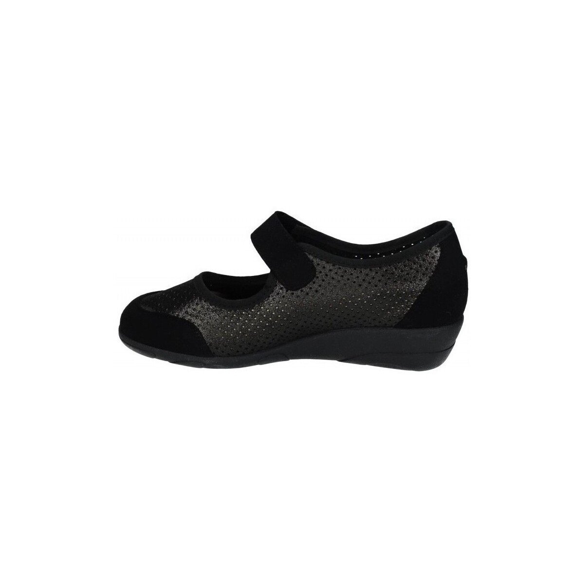 Doctor Cutillas Pantofi -