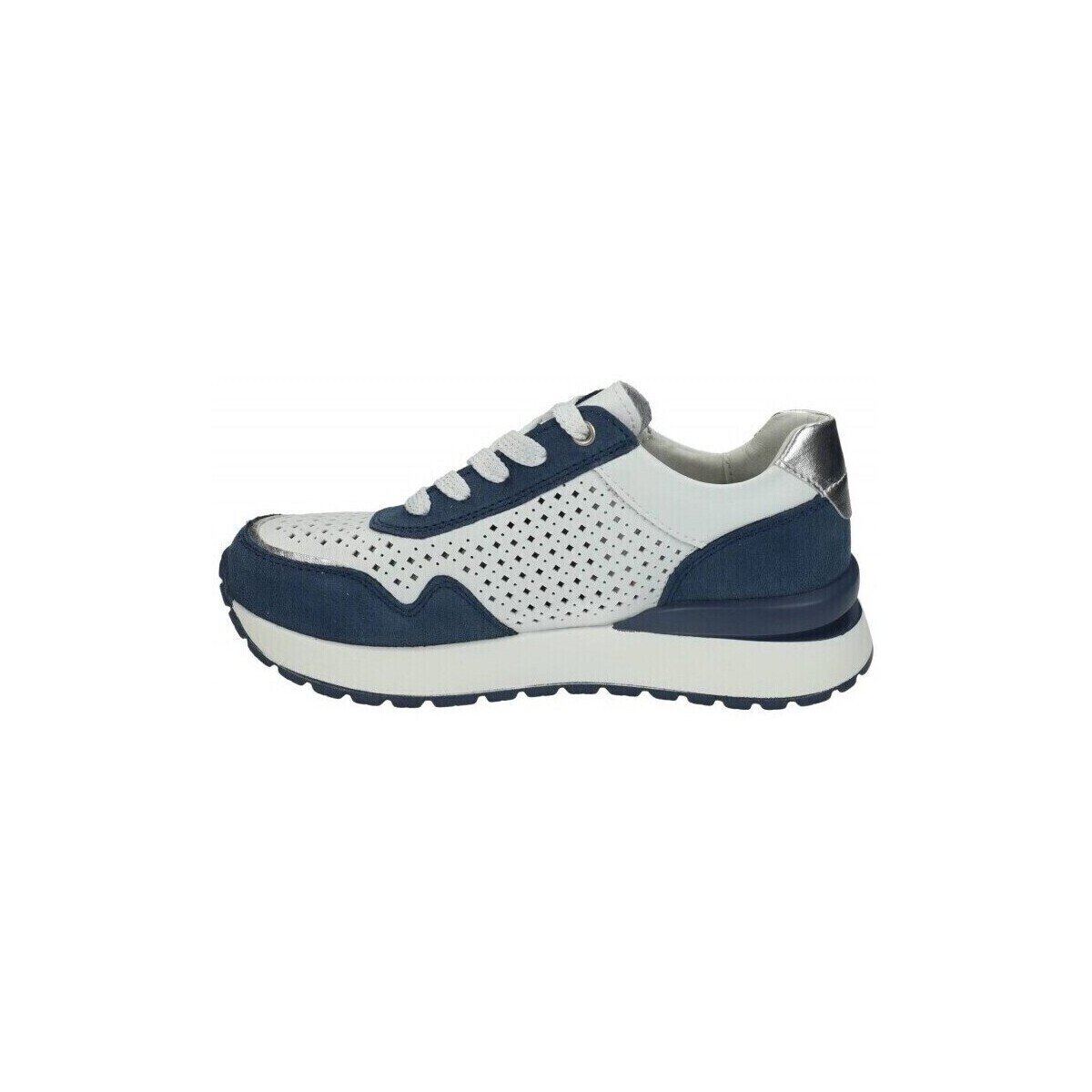 Doctor Cutillas Pantofi -
