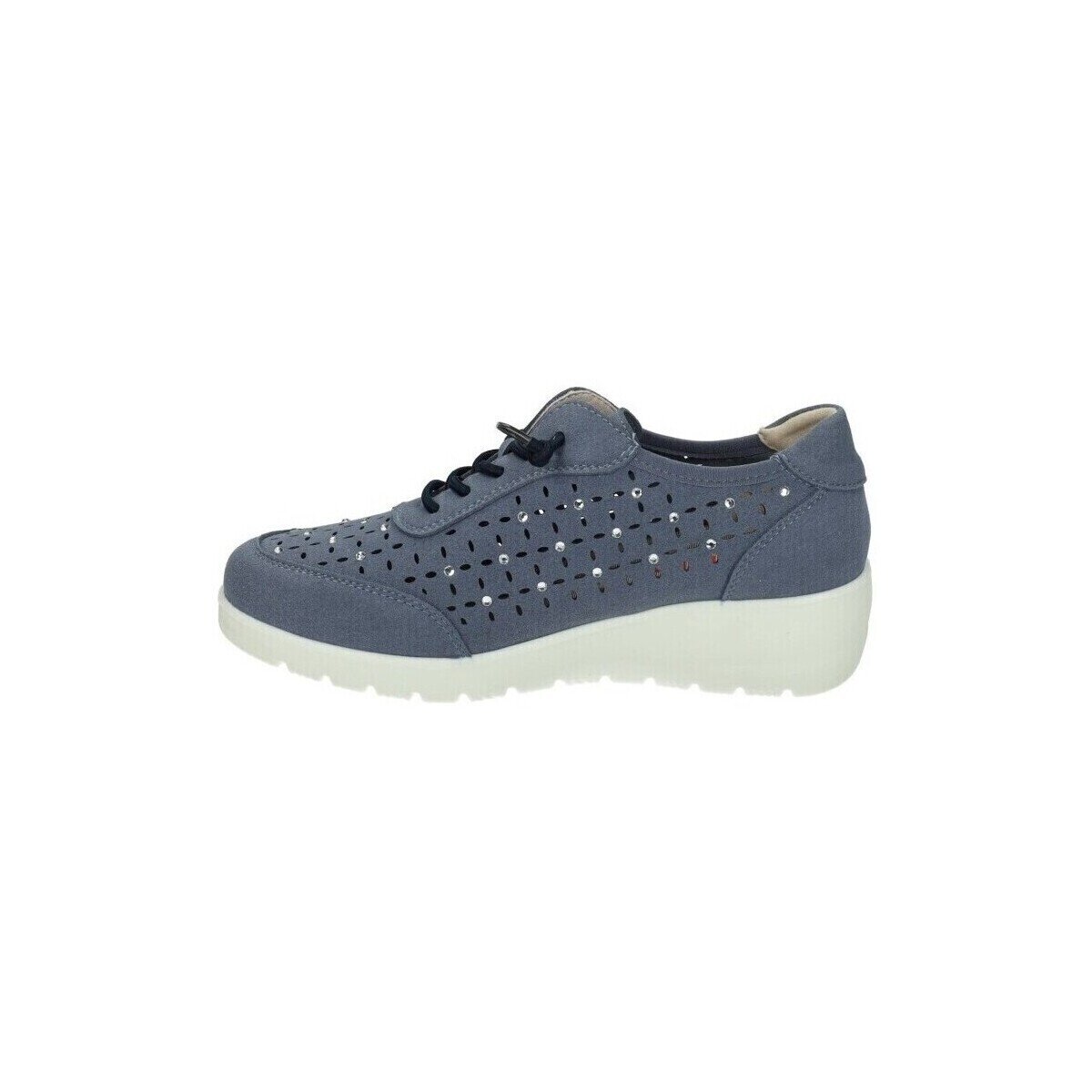 Doctor Cutillas Pantofi -