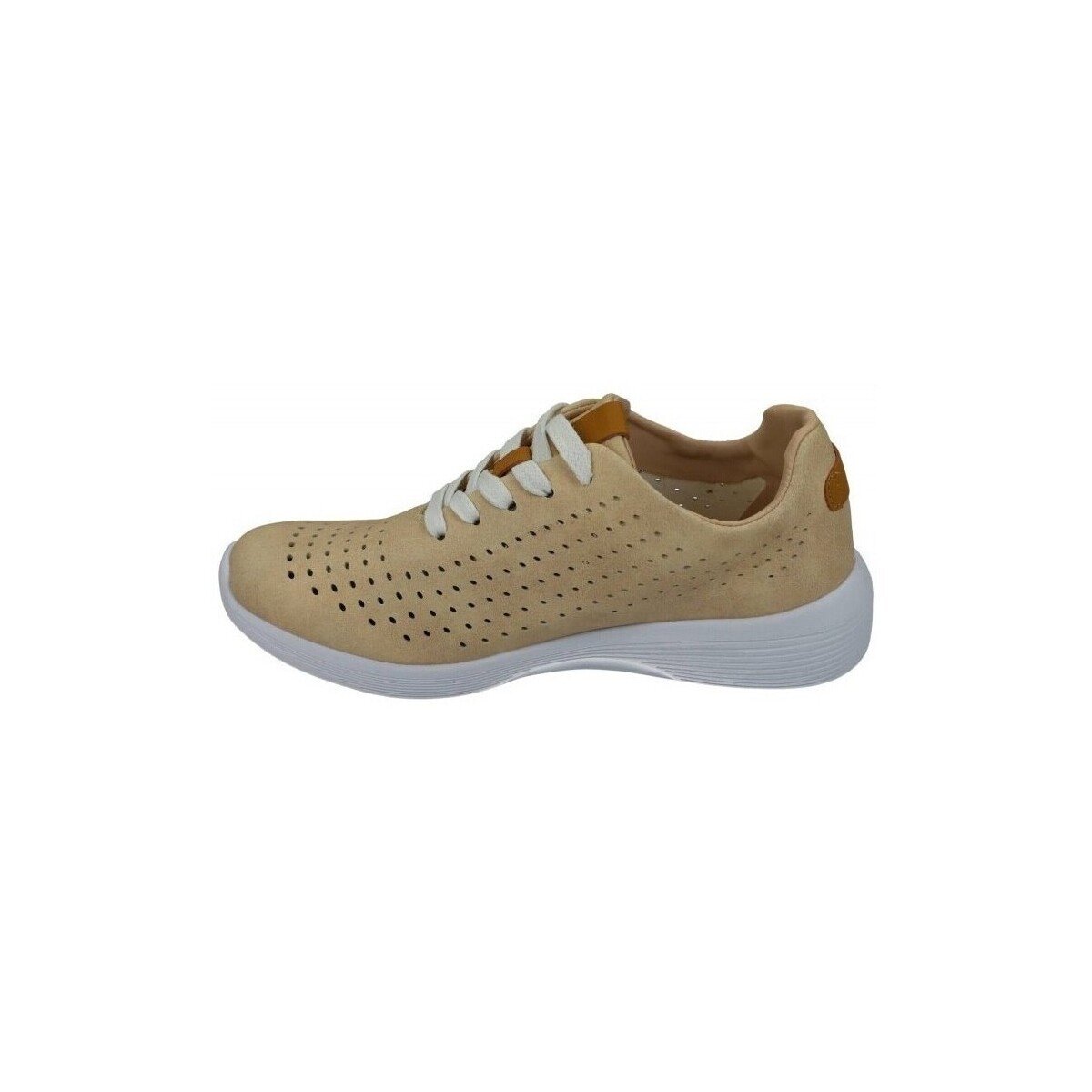 Doctor Cutillas Pantofi -