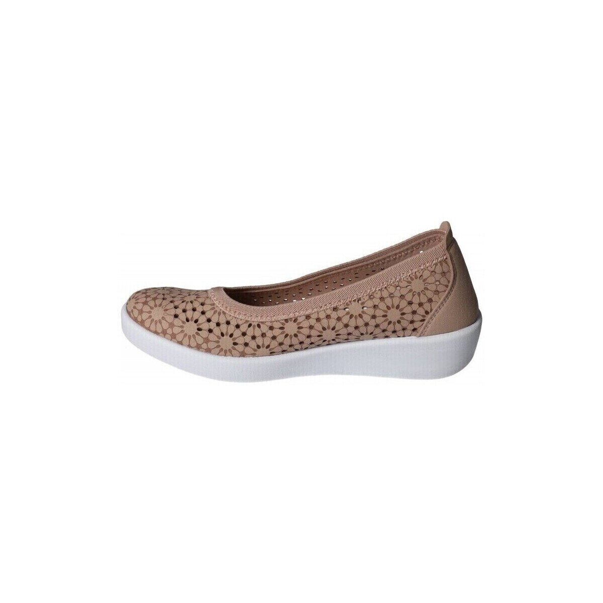 Doctor Cutillas Pantofi -