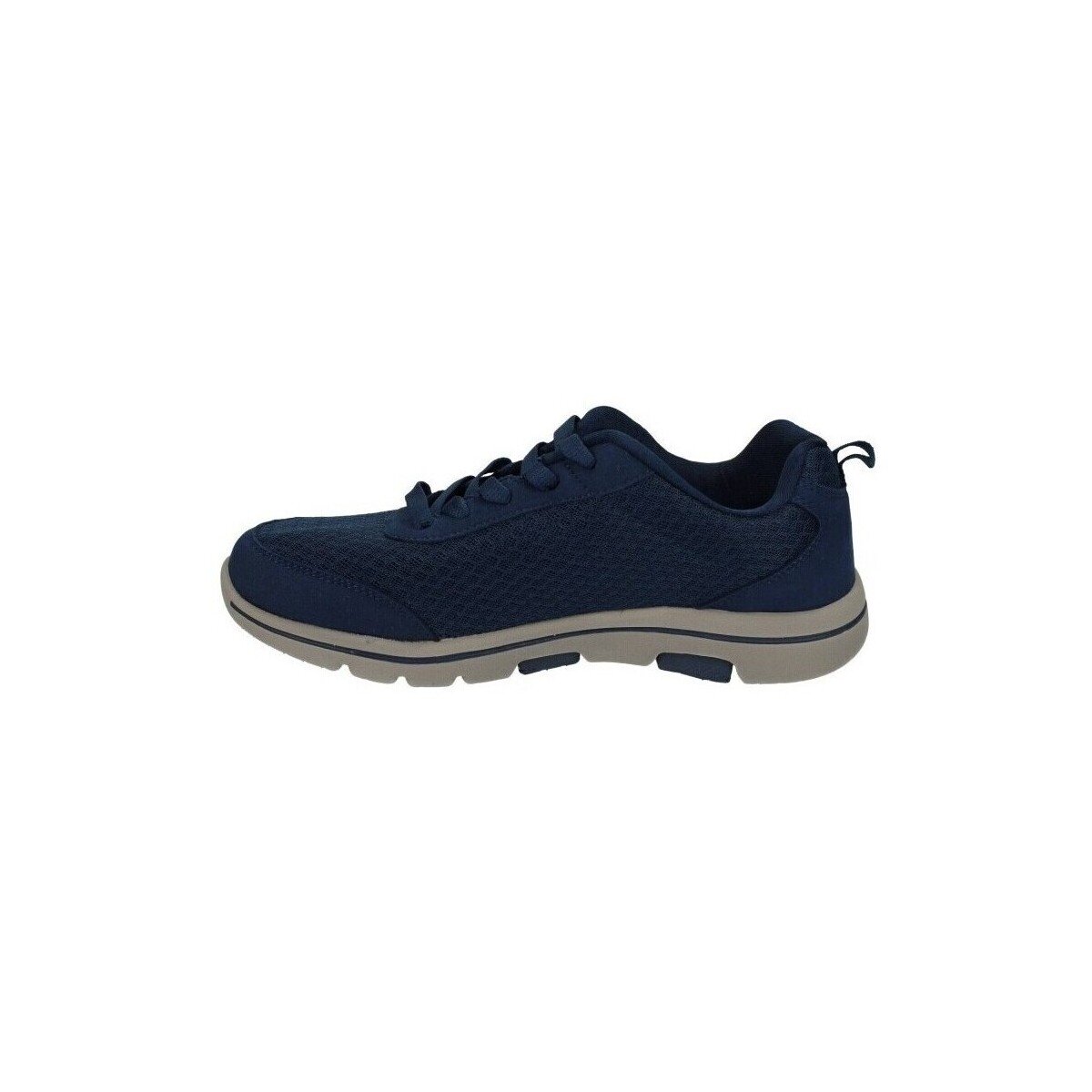 Doctor Cutillas Pantofi -