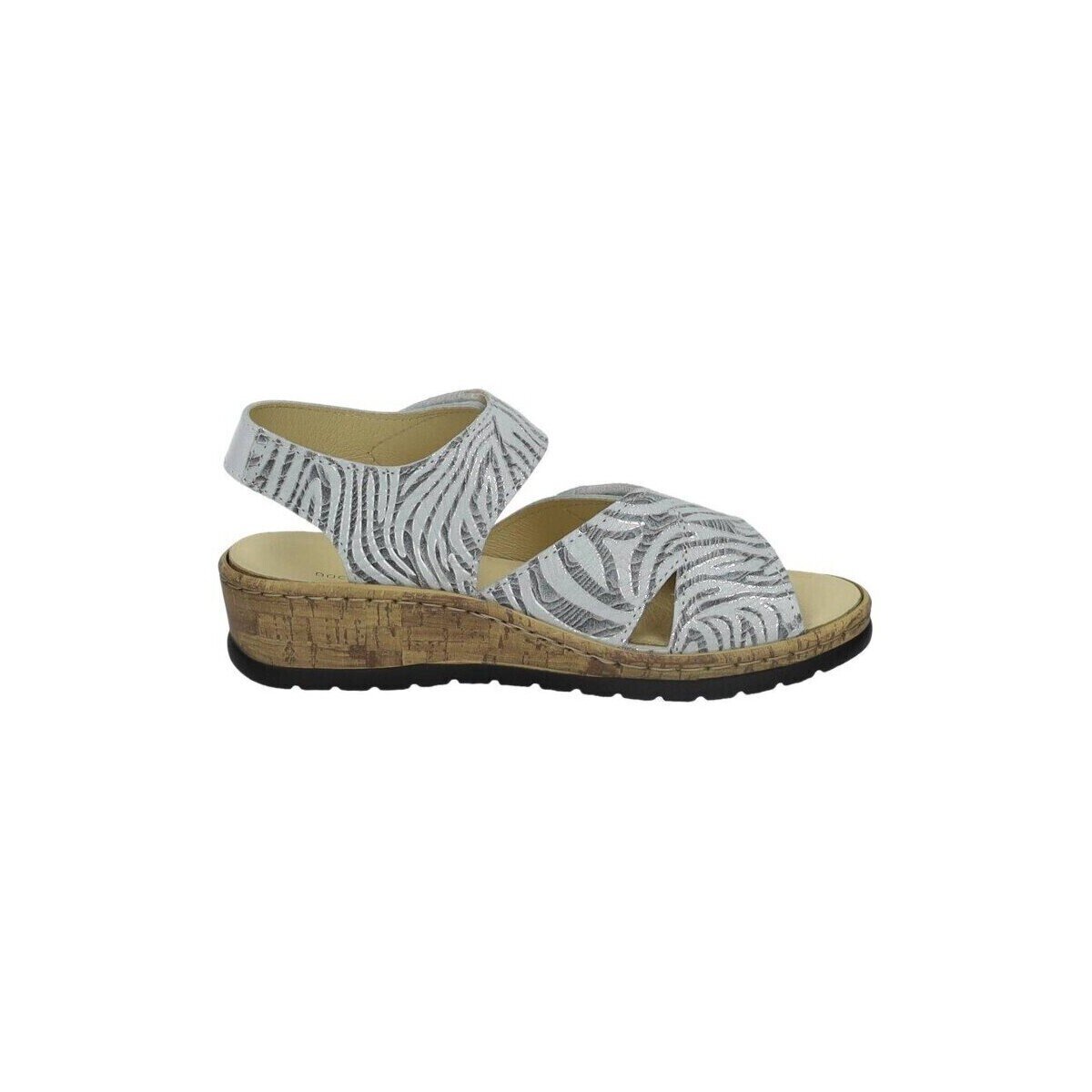 Doctor Cutillas Pantofi -
