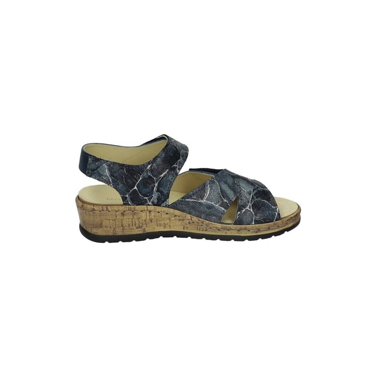 Doctor Cutillas Pantofi -