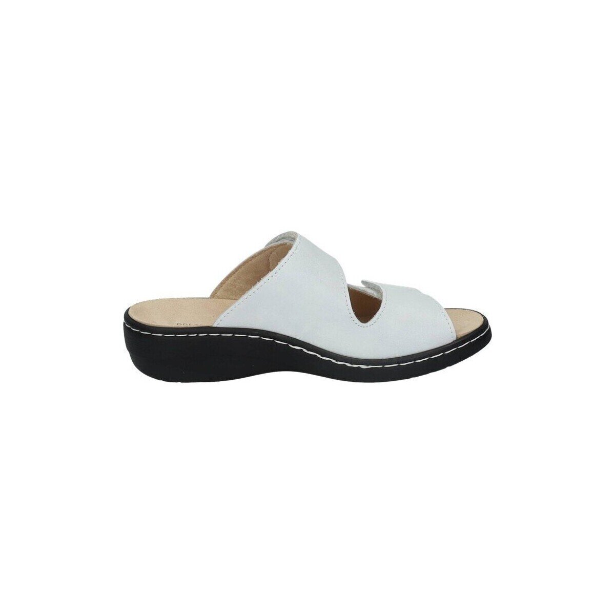 Doctor Cutillas Pantofi -