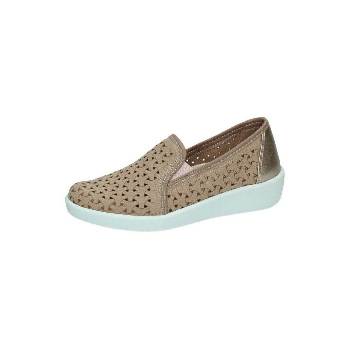 Doctor Cutillas Pantofi -
