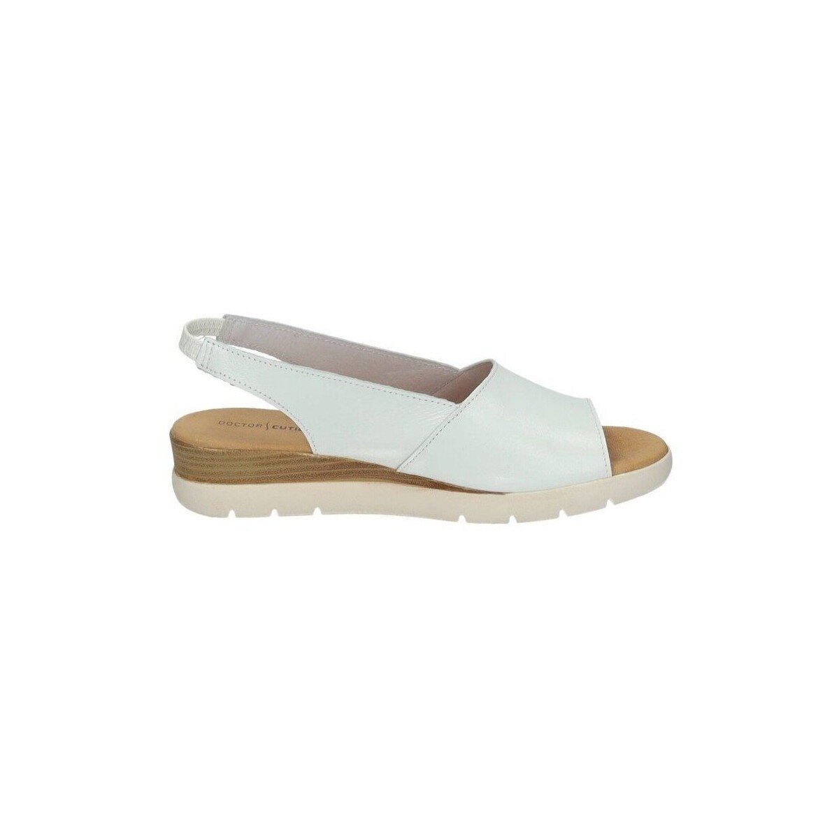 Doctor Cutillas Pantofi -