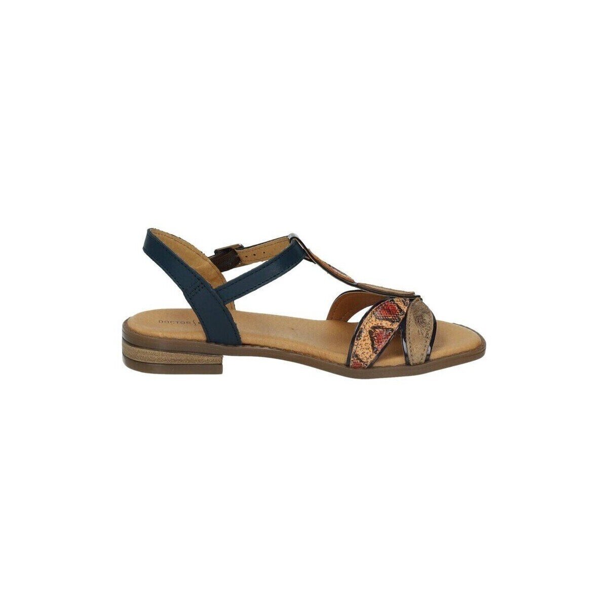 Doctor Cutillas Pantofi -
