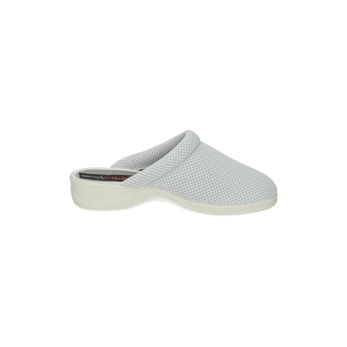 Doctor Cutillas Pantofi -