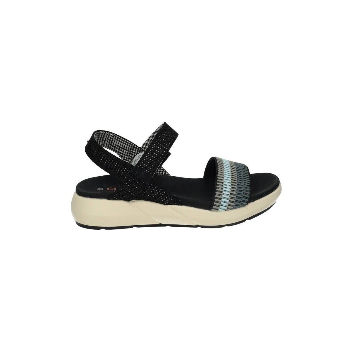 Doctor Cutillas Pantofi -