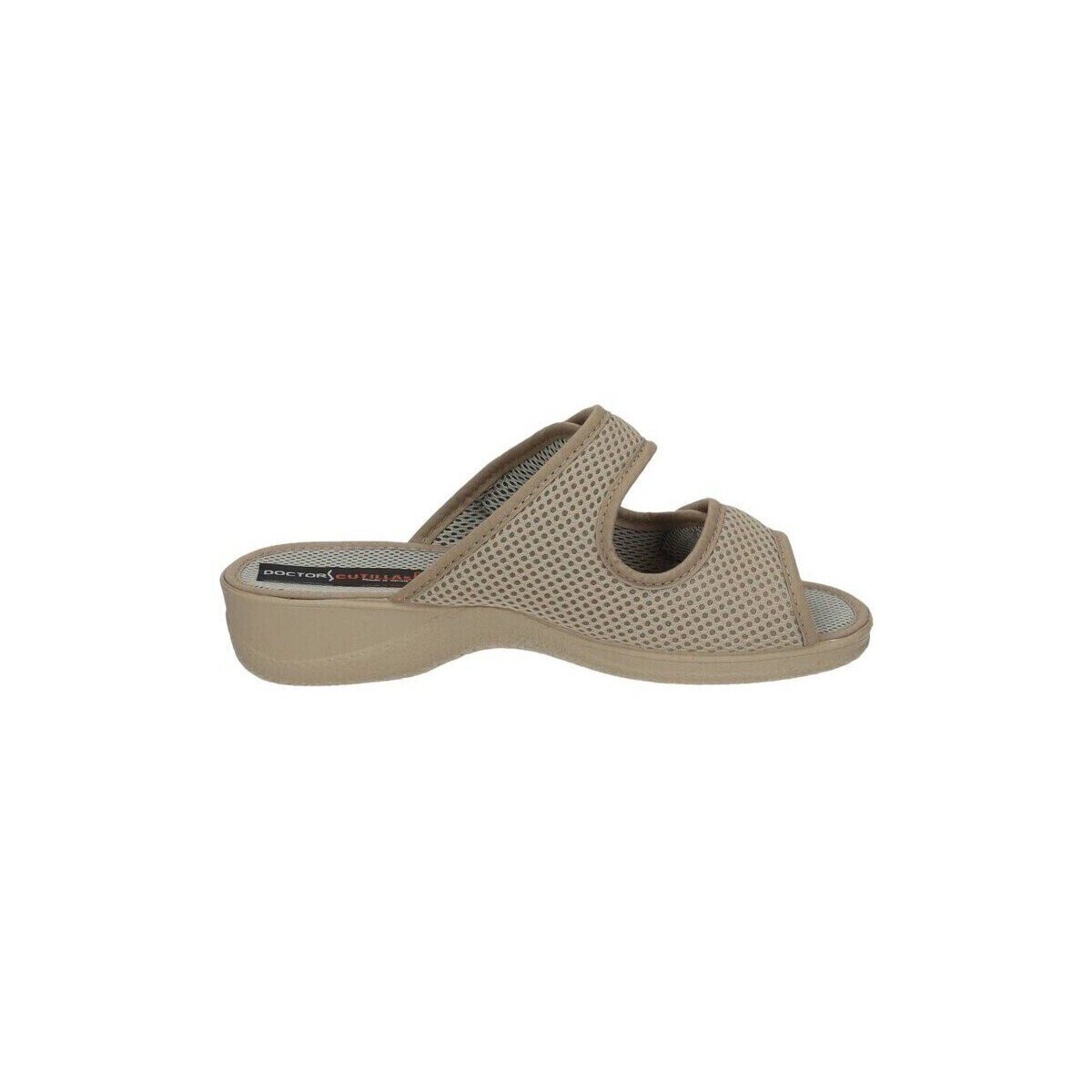 Doctor Cutillas Pantofi -