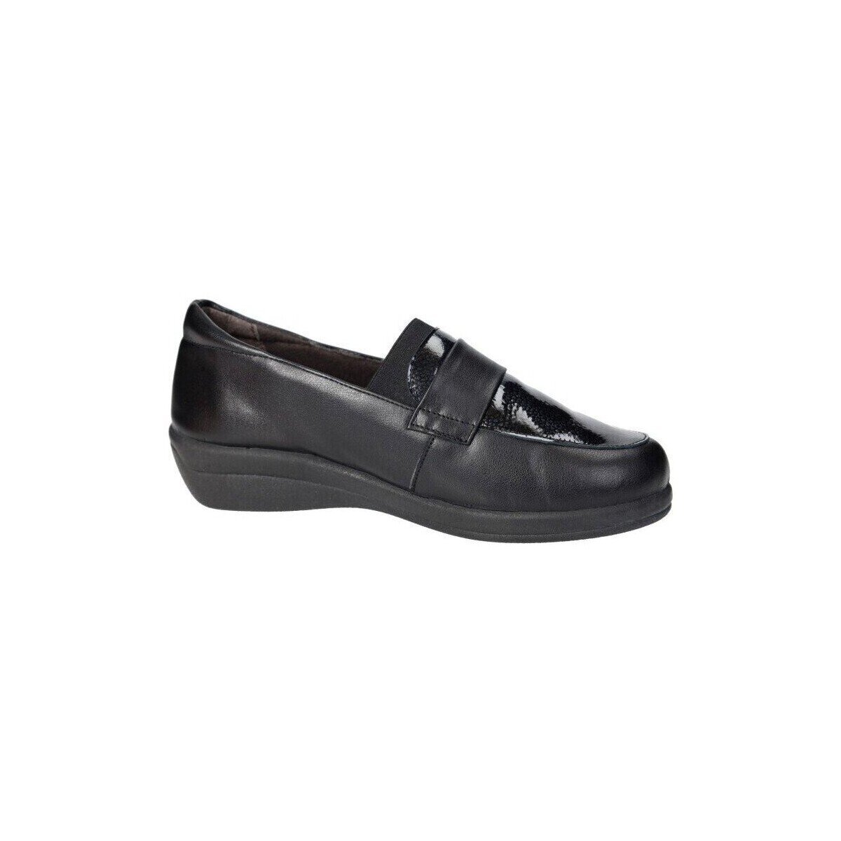 Doctor Cutillas Pantofi -