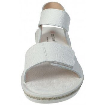 Doctor Cutillas Pantofi -
