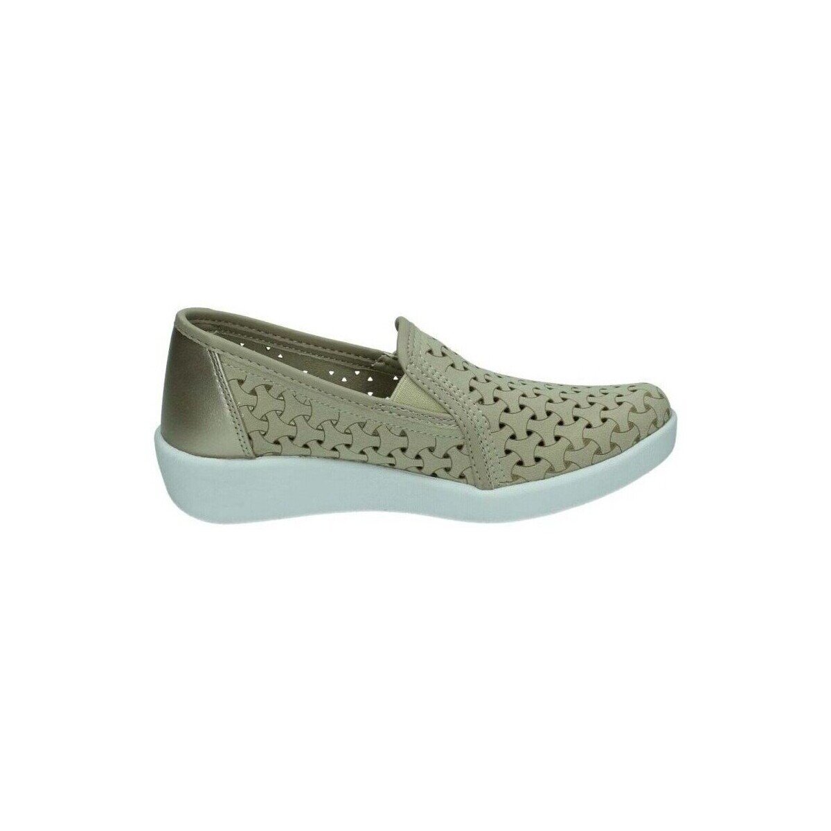 Doctor Cutillas Pantofi -