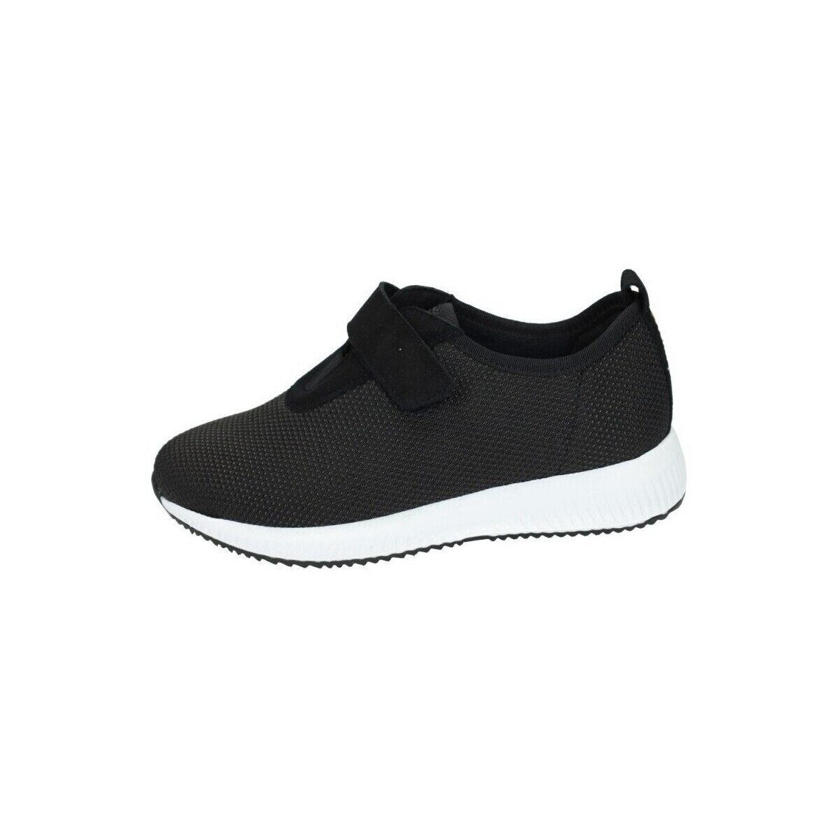 Doctor Cutillas Pantofi -