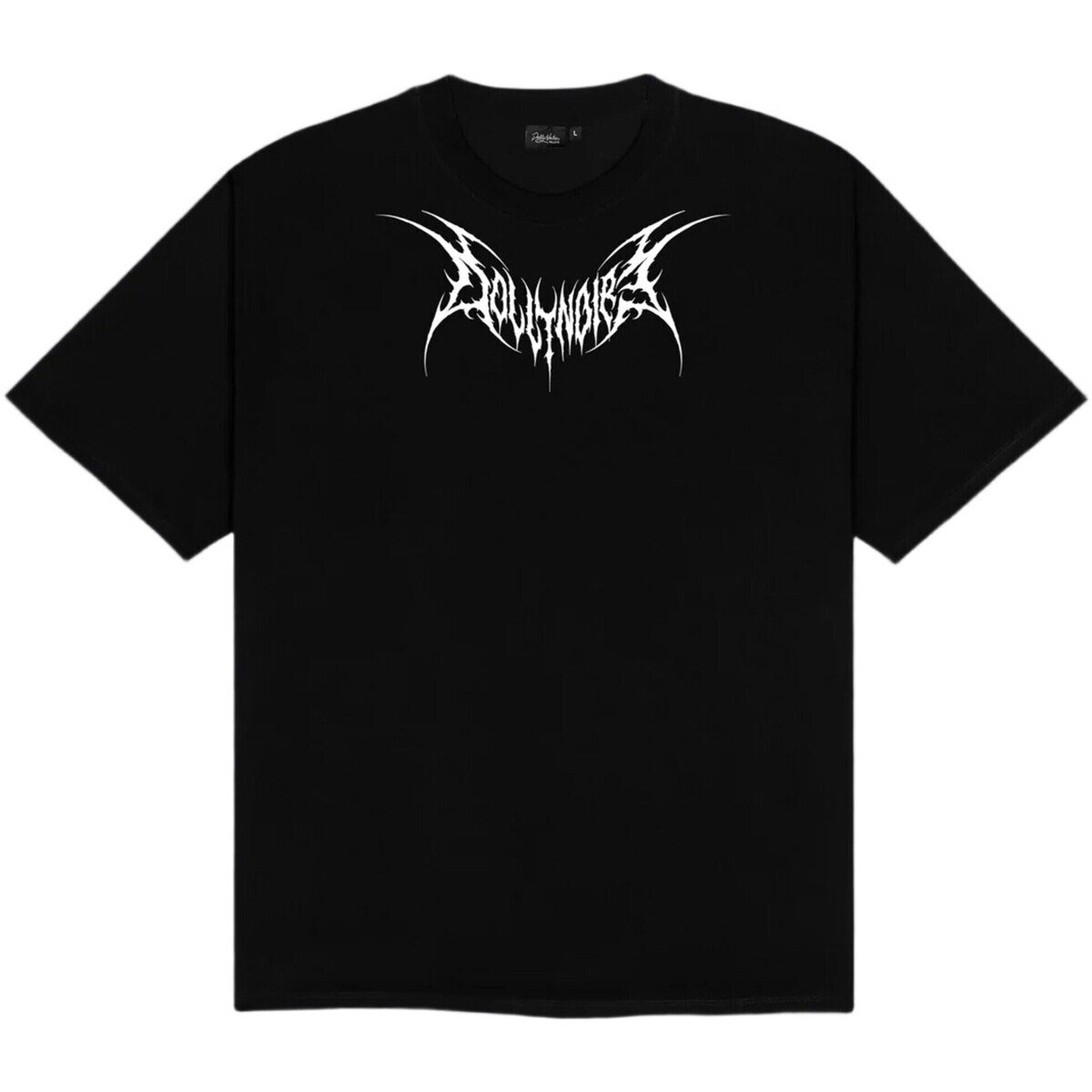 Dolly Noire Îmbracaminte Occult Dragon Tee