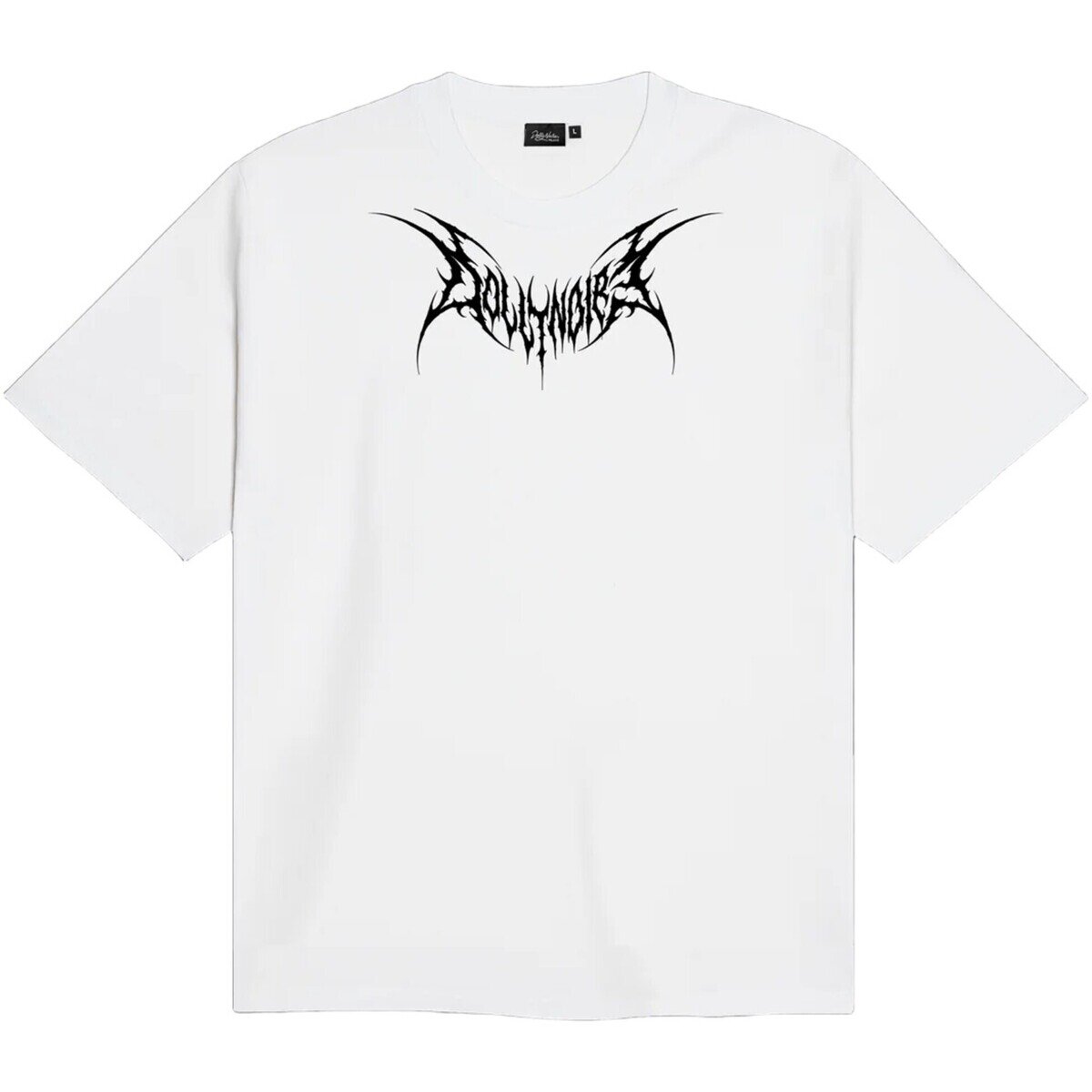 Dolly Noire Îmbracaminte Occult Dragon Tee